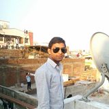 Haresh Nathani