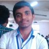 harikrishna bezawada