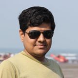 Harshit Shah