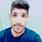 harshit pathak