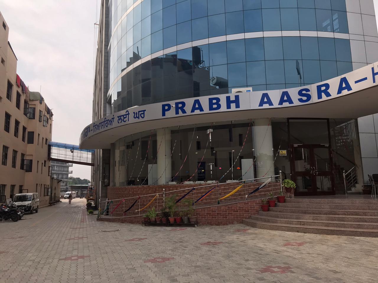 harshvrdhini