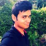 Himanshu Bahukhandi
