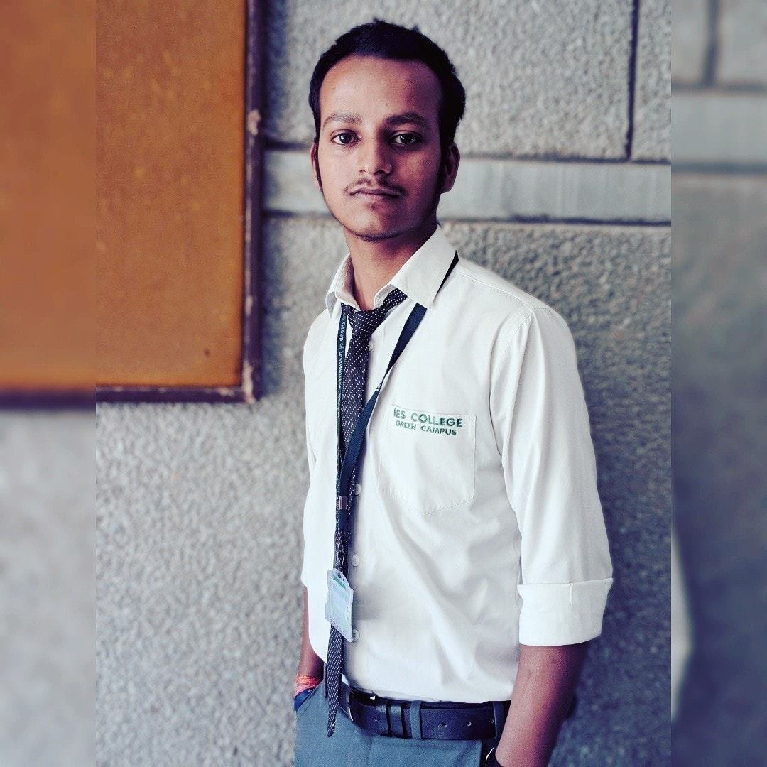 himanshu kumar
