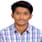 hrishikesh jagtap