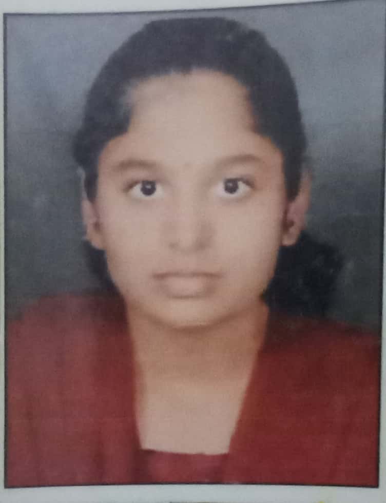 jadhav shradha madhav