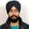 jaspreet singh soor