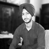 Jaswinder Singh