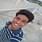 jay chavhan