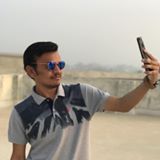jaydeep