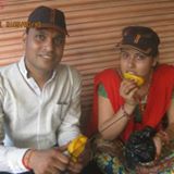 Jayesh Surana