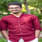 jignesh chavada