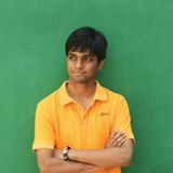 Jimit A Patel