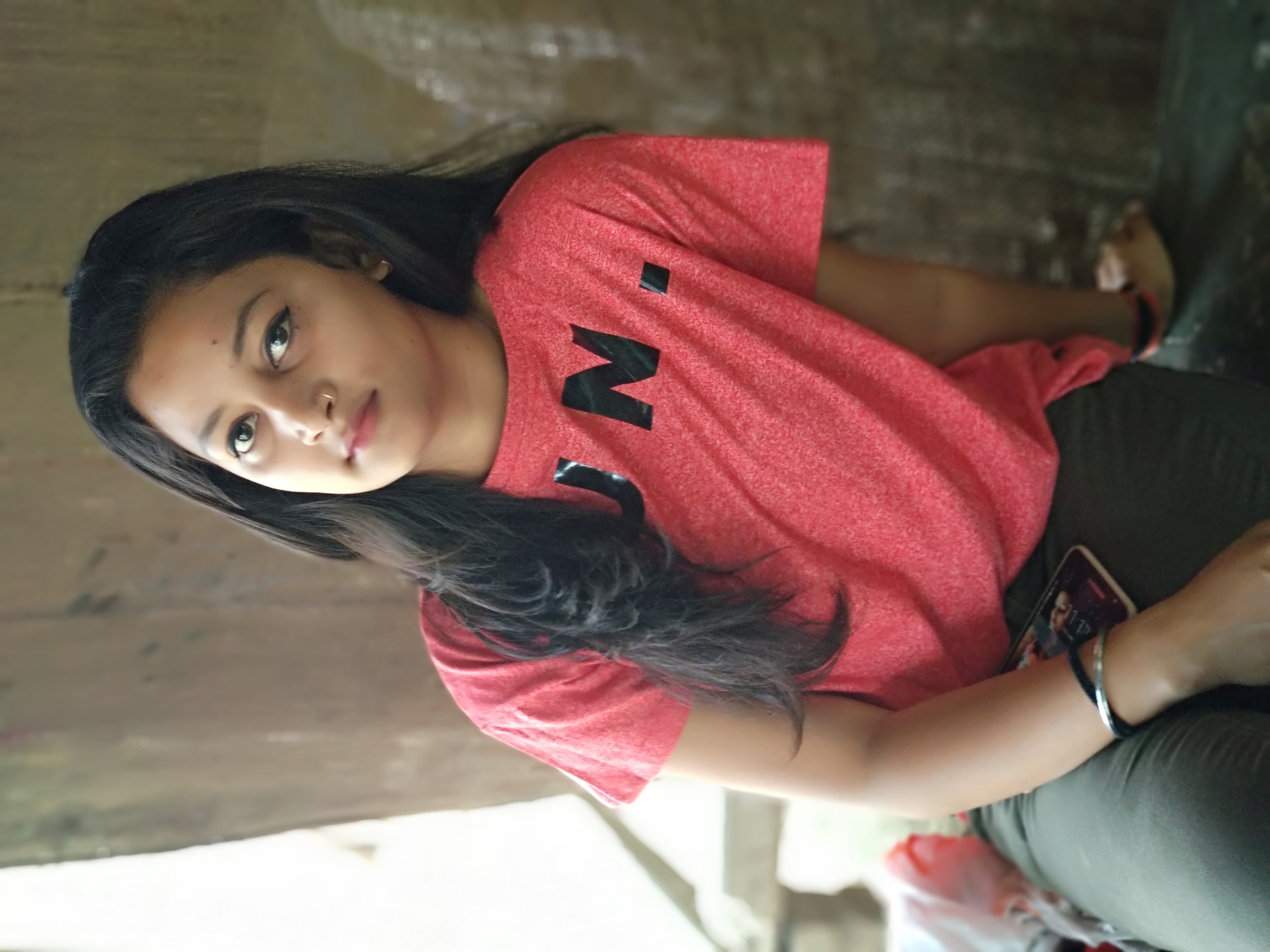 jyoti singh