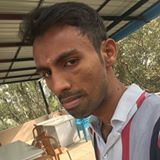 K S Sujith