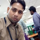 Kanhaiya Singh Yadav