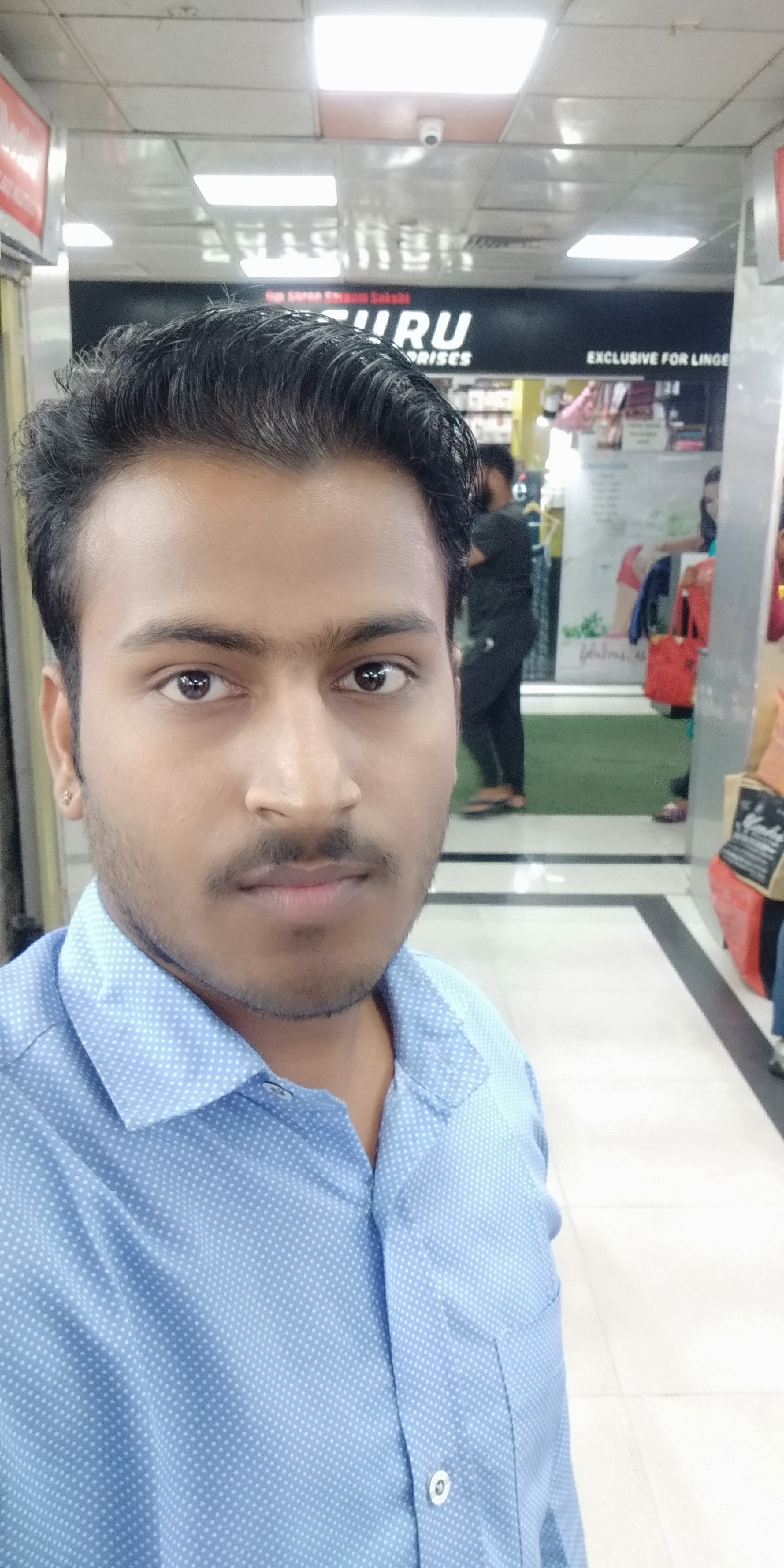 kapil gahlot