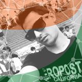 Karan