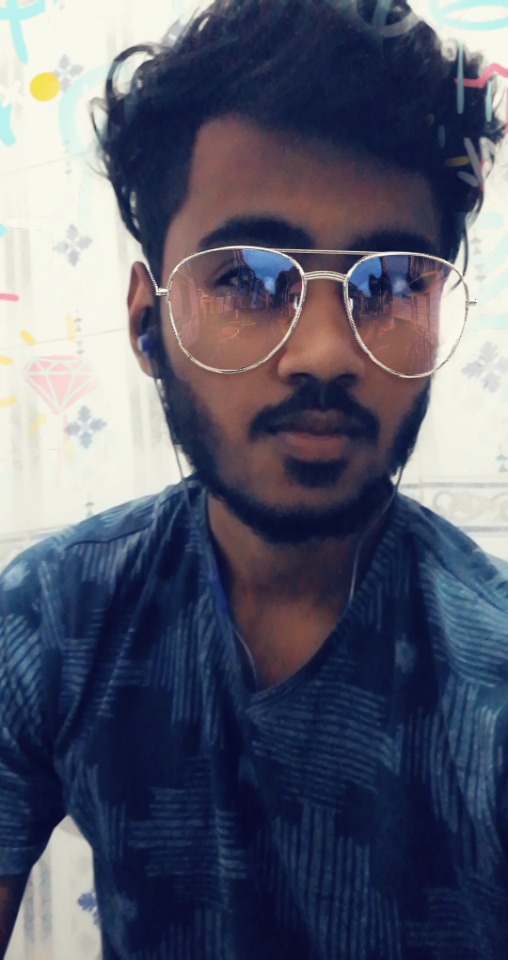 karandeep singh