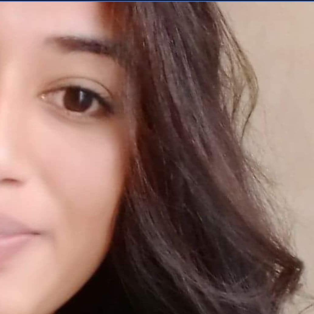 karanvir kaur