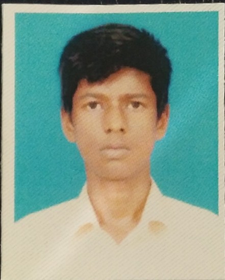 karthik