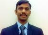 karthikeyan b