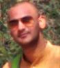 kartik