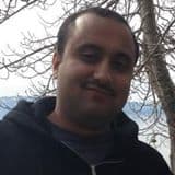 Karunakaran