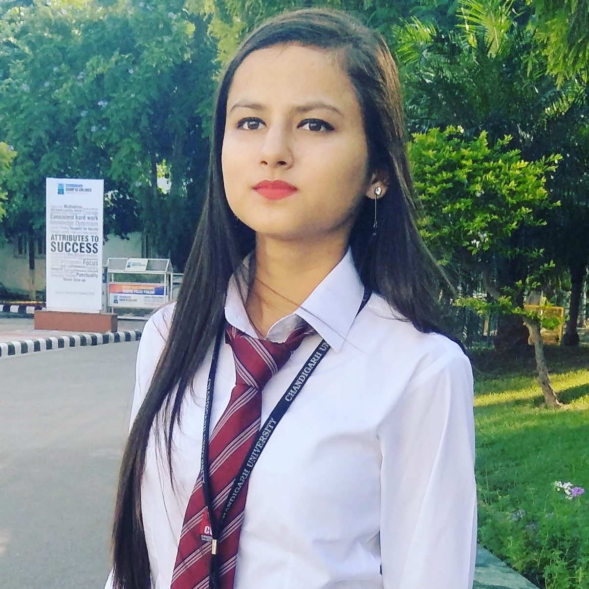 kashish sharma