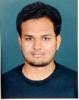 kaushal goti