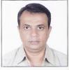 kaushik doshi