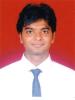 kaushlendra