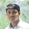 Kishor Shimre