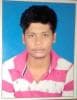 kishor