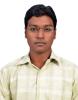 krishna chaitanya