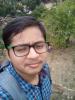 kumar shivam ray