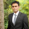 laxmikant Thakare