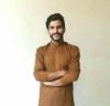 lokesh kumar gautam