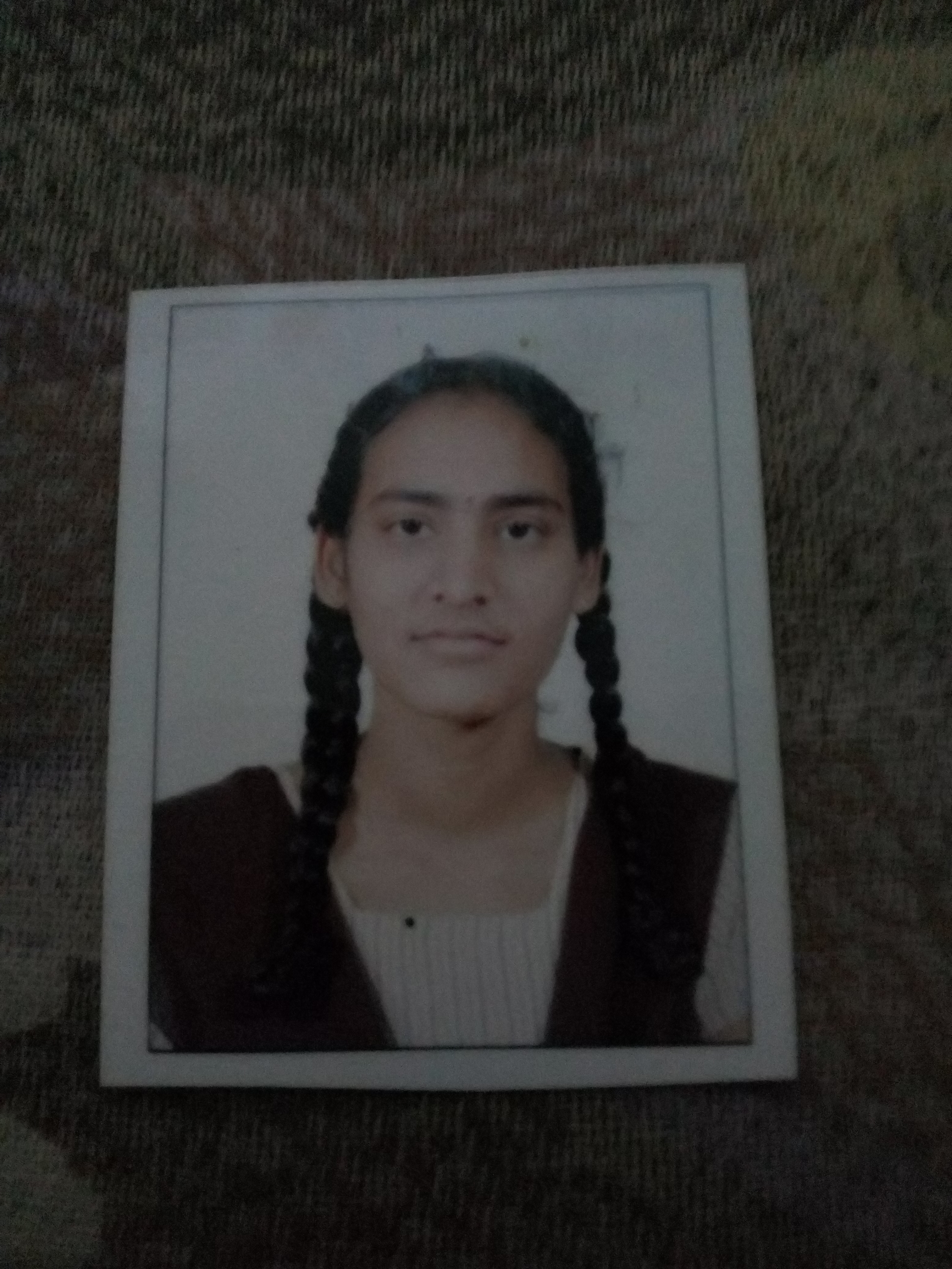 m.venkatalakshmi