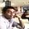 mada p m kumar