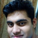 Madhav Mall