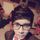 Madhur
