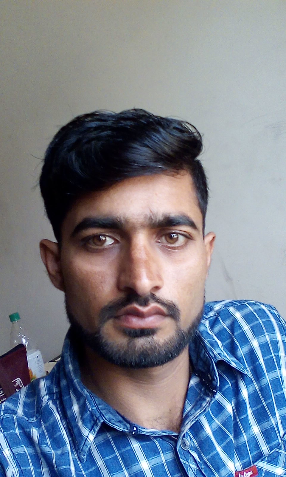 mahendra