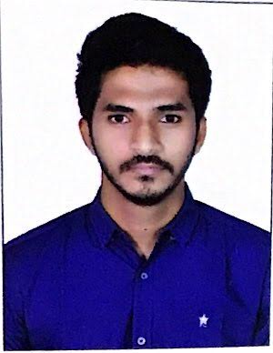 mallogi saikiran