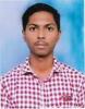 malluri siva bala chandar