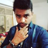 Manish Agrawal
