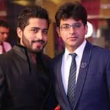 Manish Dewan