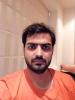 manish kumar singh