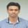 manoj