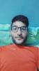 mayank upadhyay