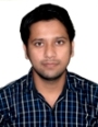 md shabaz alam